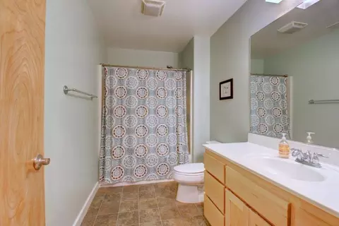 239 Meadowbrook Dr, Central Point, OR 97502 photo 24