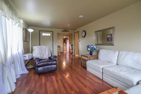 1705 Stevens Rd, Eagle Point, OR 97524 photo 11