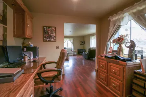 1705 Stevens Rd, Eagle Point, OR 97524 photo 13