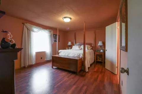 1705 Stevens Rd, Eagle Point, OR 97524 photo 15