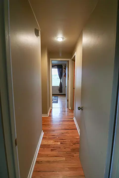 1705 Stevens Rd, Eagle Point, OR 97524 photo 14
