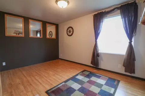 1705 Stevens Rd, Eagle Point, OR 97524 photo 18