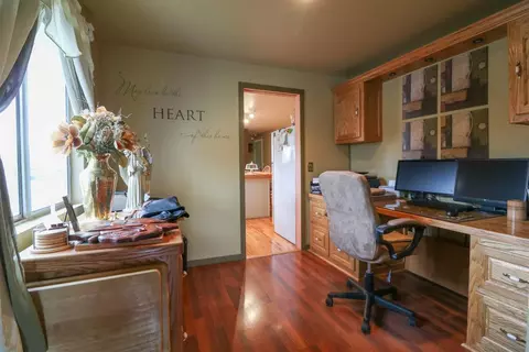 1705 Stevens Rd, Eagle Point, OR 97524 photo 12