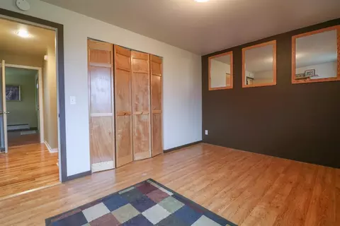 1705 Stevens Rd, Eagle Point, OR 97524 photo 19