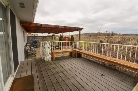 1705 Stevens Rd, Eagle Point, OR 97524 photo 27