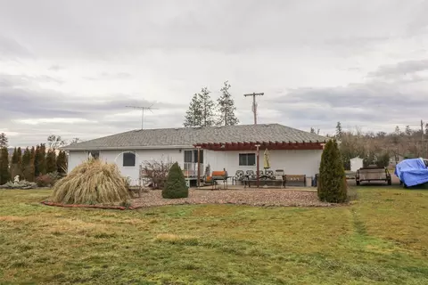 1705 Stevens Rd, Eagle Point, OR 97524 photo 31