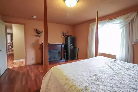1705 Stevens Rd, Eagle Point, OR 97524 photo 16
