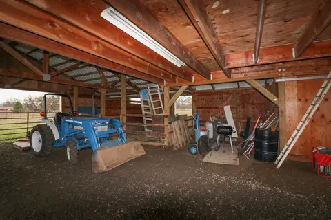 1705 Stevens Rd, Eagle Point, OR 97524 photo 35
