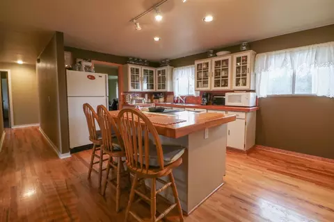 1705 Stevens Rd, Eagle Point, OR 97524 photo 23