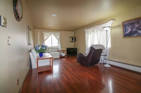 1705 Stevens Rd, Eagle Point, OR 97524 photo 10