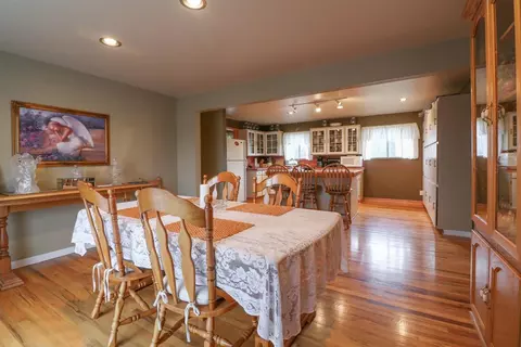 1705 Stevens Rd, Eagle Point, OR 97524 photo 22