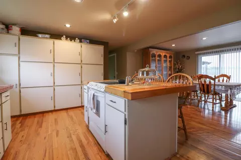1705 Stevens Rd, Eagle Point, OR 97524 photo 25
