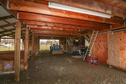 1705 Stevens Rd, Eagle Point, OR 97524 photo 34