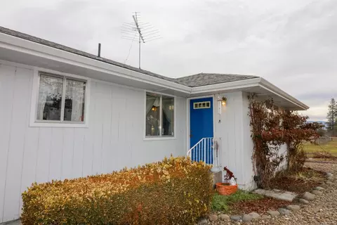 1705 Stevens Rd, Eagle Point, OR 97524 photo 9