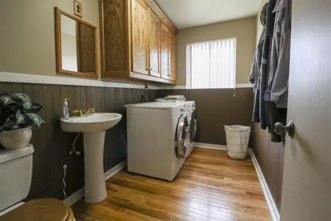 1705 Stevens Rd, Eagle Point, OR 97524 photo 26