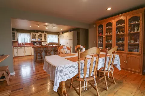 1705 Stevens Rd, Eagle Point, OR 97524 photo 21
