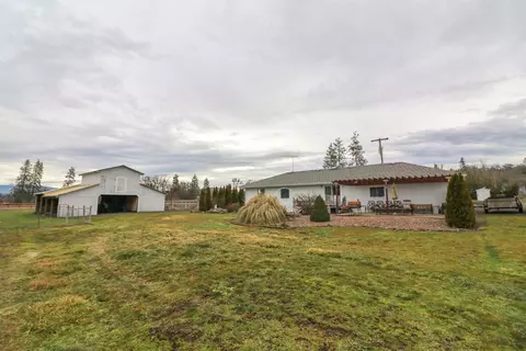 1705 Stevens Rd, Eagle Point, OR 97524 photo 32