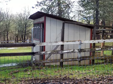 2140 Obenchain Rd, Butte Falls, OR 97522 photo 23
