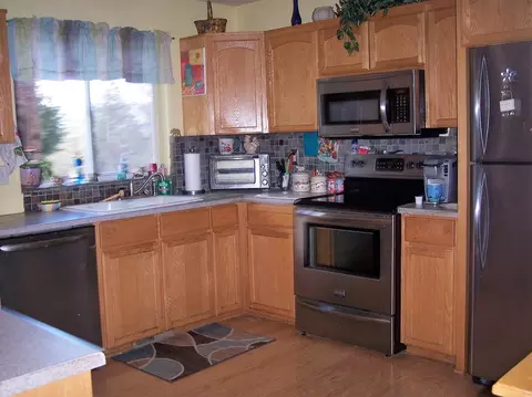 2140 Obenchain Rd, Butte Falls, OR 97522 photo 7