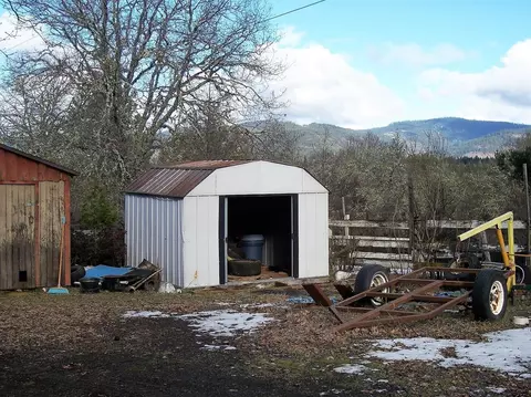 2140 Obenchain Rd, Butte Falls, OR 97522 photo 25