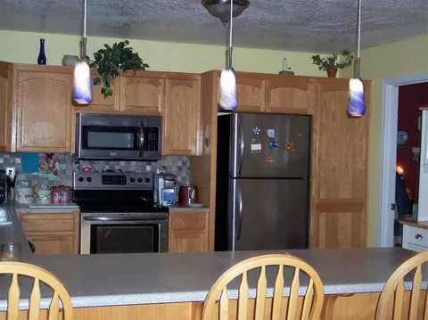 2140 Obenchain Rd, Butte Falls, OR 97522 photo 4
