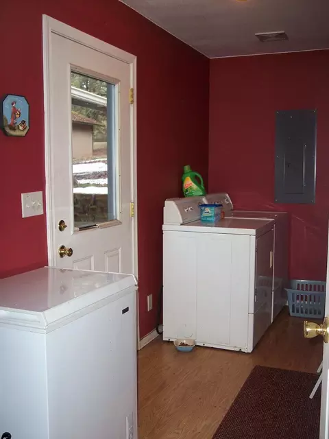 2140 Obenchain Rd, Butte Falls, OR 97522 photo 12