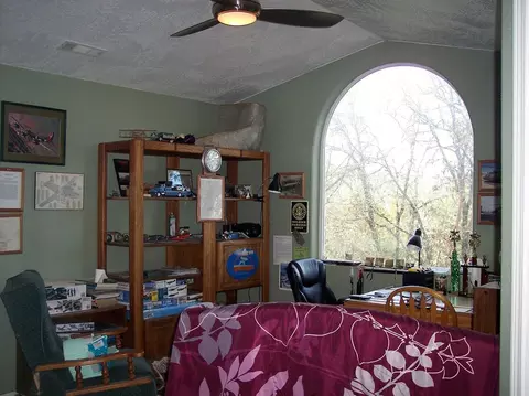 2140 Obenchain Rd, Butte Falls, OR 97522 photo 21