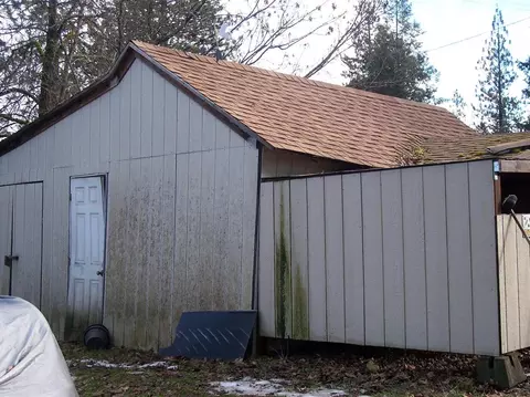2140 Obenchain Rd, Butte Falls, OR 97522 photo 26