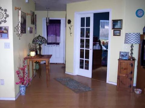 2140 Obenchain Rd, Butte Falls, OR 97522 photo 10