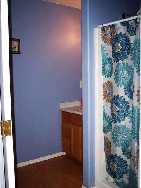2140 Obenchain Rd, Butte Falls, OR 97522 photo 13
