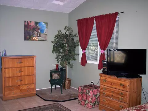 2140 Obenchain Rd, Butte Falls, OR 97522 photo 18
