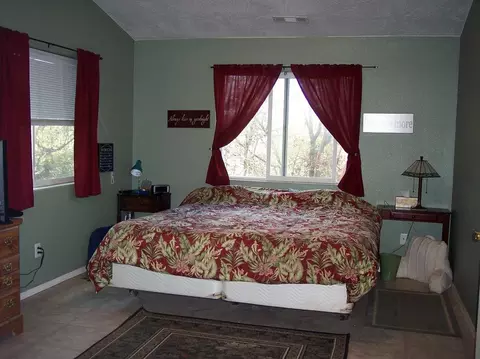 2140 Obenchain Rd, Butte Falls, OR 97522 photo 17