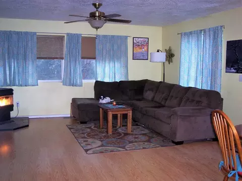 2140 Obenchain Rd, Butte Falls, OR 97522 photo 8