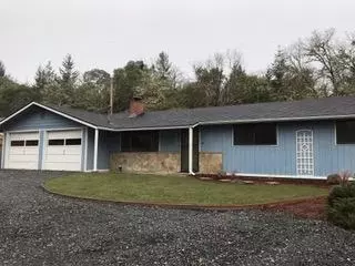 420 Crestview Loop, Grants Pass, OR 97527 photo 13