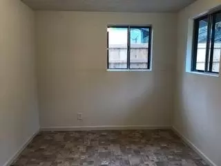420 Crestview Loop, Grants Pass, OR 97527 photo 5