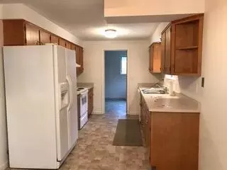 420 Crestview Loop, Grants Pass, OR 97527 photo 6
