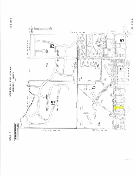 420 Crestview Loop, Grants Pass, OR 97527 photo 1