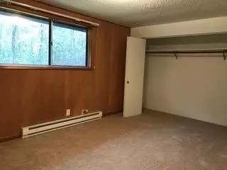 420 Crestview Loop, Grants Pass, OR 97527 photo 10
