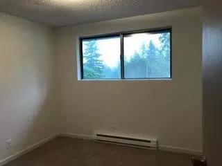 420 Crestview Loop, Grants Pass, OR 97527 photo 9
