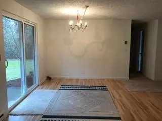 420 Crestview Loop, Grants Pass, OR 97527 photo 7