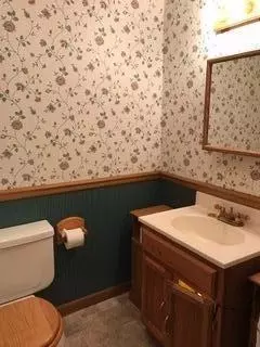 420 Crestview Loop, Grants Pass, OR 97527 photo 8