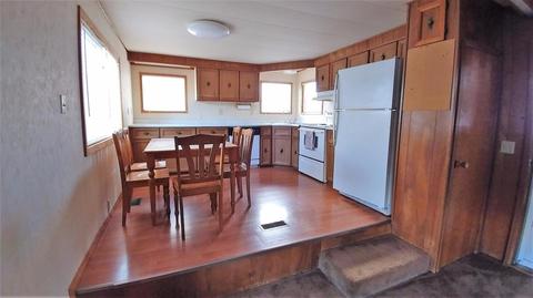 421 Stevens Rd #10, Eagle Point, OR 97524 photo 7