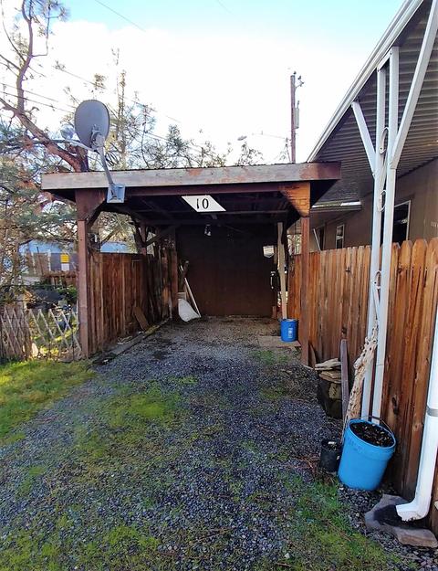 421 Stevens Rd #10, Eagle Point, OR 97524 photo 15