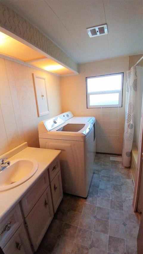 421 Stevens Rd #10, Eagle Point, OR 97524 photo 13