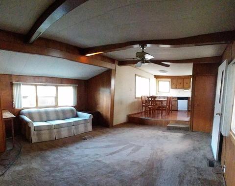421 Stevens Rd #10, Eagle Point, OR 97524 photo 6