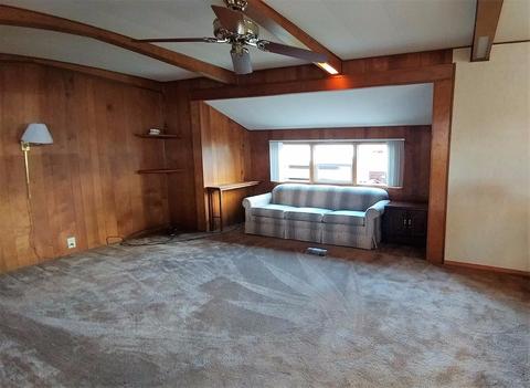421 Stevens Rd #10, Eagle Point, OR 97524 photo 4