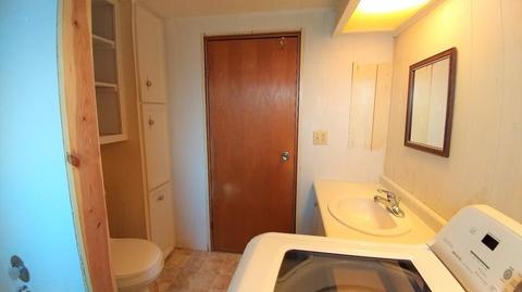 421 Stevens Rd #10, Eagle Point, OR 97524 photo 14