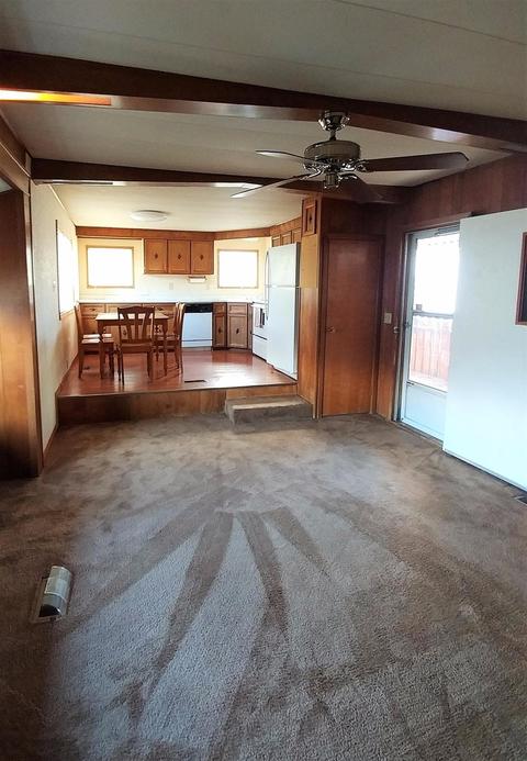 421 Stevens Rd #10, Eagle Point, OR 97524 photo 5