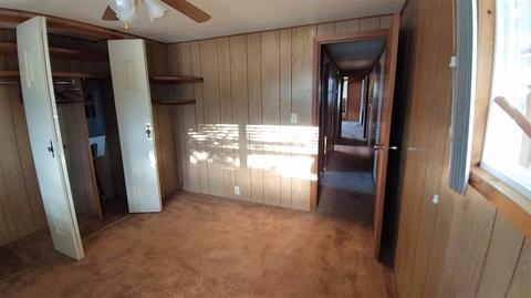 421 Stevens Rd #10, Eagle Point, OR 97524 photo 11