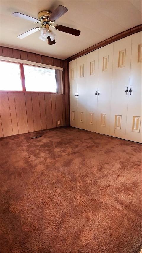 421 Stevens Rd #10, Eagle Point, OR 97524 photo 10